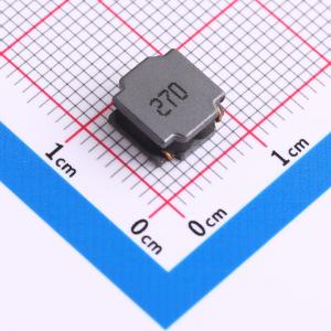 TNR8040S-270MTF商品缩略图