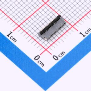 FH34D-10S-0.5SH(50)商品缩略图