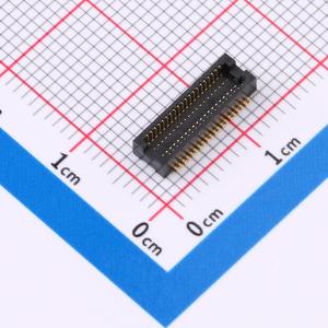 DF12NC(3.0)-40DP-0.5V(51)商品缩略图