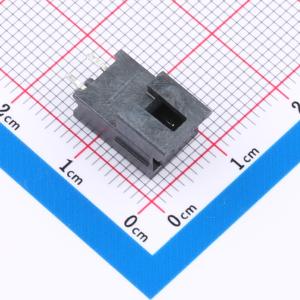 1722861102商品缩略图