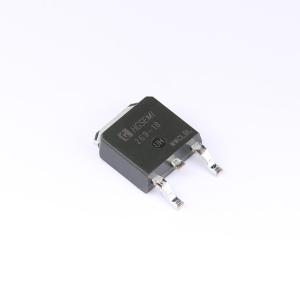 MC33269DT-1.8/TR商品缩略图