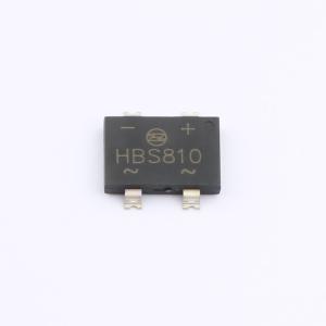 HBS810商品缩略图