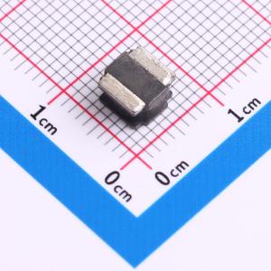 TNR6040S-100MTF商品缩略图