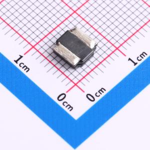 TNR6020S-220MTF商品缩略图