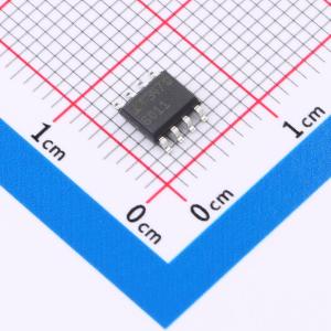 LT6011CS8#TRPBF商品缩略图