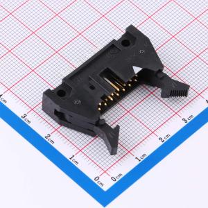 HIF3BA-14PA-2.54DSA(63)商品缩略图