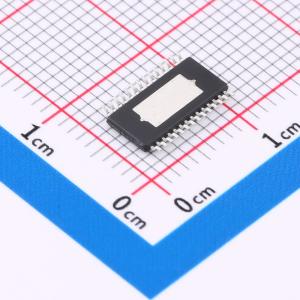 MPQ6527GF-AEC1-Z商品缩略图