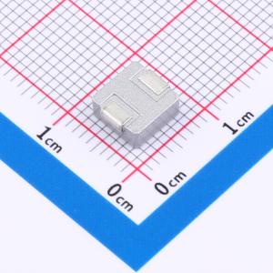 YSPI0730TP-100M商品缩略图