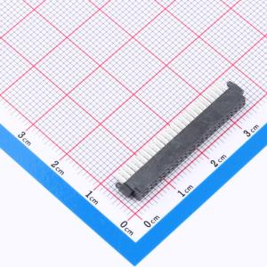 SFM-125-01-L-D-A商品缩略图