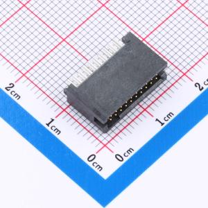 TFM-110-21-S-D-A商品缩略图