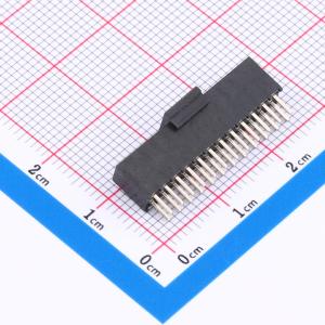 F263-1212A0CSYB1商品缩略图