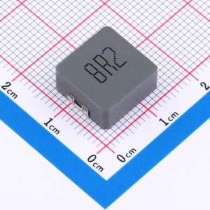 YSPI1360T-8R2M商品缩略图