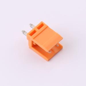 MXHT396V-3.96-02P-OE01-Cu-A商品缩略图