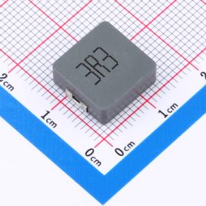 YSPI1350T-3R3M商品缩略图