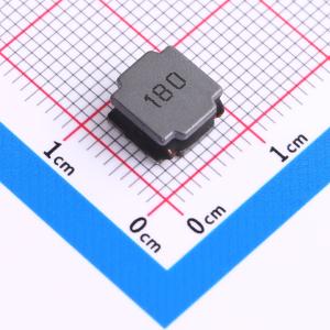 TNR8040S-180MTF商品缩略图