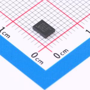 MPQ3431CGLE-AEC1-Z商品缩略图