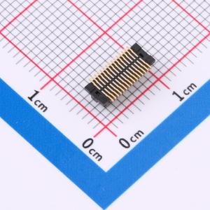 DF12NC-30DS-0.5V(51)商品缩略图