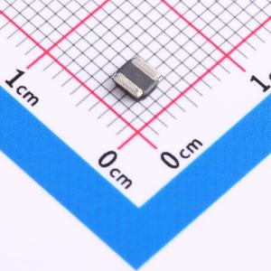 TNR3012S-150MTF商品缩略图