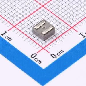 MPL-AL4020-1R5商品缩略图