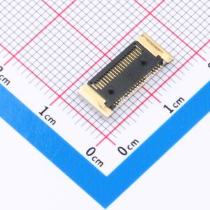 LX60-20S商品缩略图
