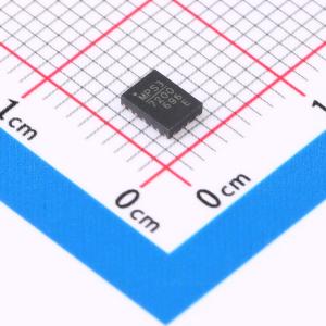 MP7200GLE-Z商品缩略图