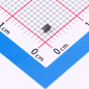 MMDL101T1G商品缩略图