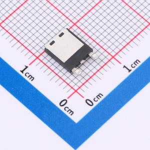 V20PWM15C-M3/I商品缩略图