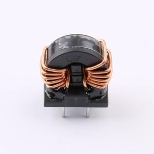 7448031002商品缩略图