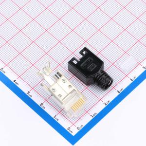 TM11AP1-88P(03)商品缩略图