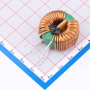 XRT251510-103MVFR1L商品缩略图