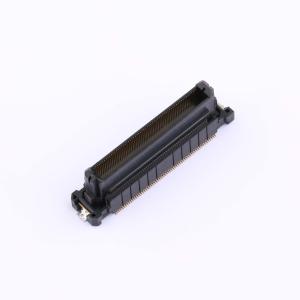 FX20-120P-0.5SV15商品缩略图