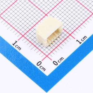 DF20F-10DP-1H(52)商品缩略图