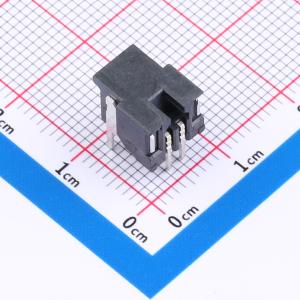 2200301021商品缩略图