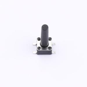 TS-6645SS4.5x4.5x12商品缩略图