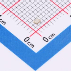 SCOYR32X00000YEPM商品缩略图