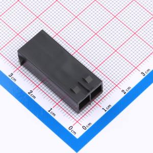 1054110102商品缩略图