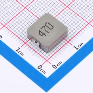 SPH1040S-470MT商品缩略图