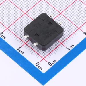 TS1103S-12x12x6.0SMD商品缩略图