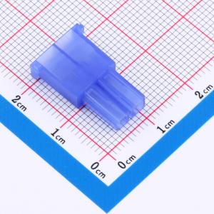 CS-1149-06EV2L(0015)+02BV2L(0015)商品缩略图