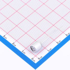 KM1C471M0607商品缩略图