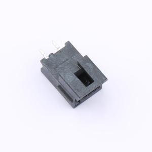 1722861102商品缩略图