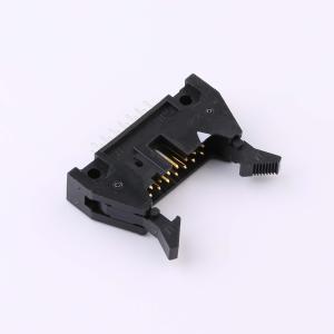 HIF3BA-14PA-2.54DSA(63)商品缩略图