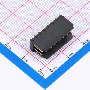 76385-308LF商品缩略图