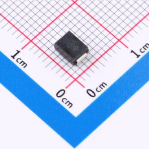 SMBJ26CAHE3_B/H商品缩略图