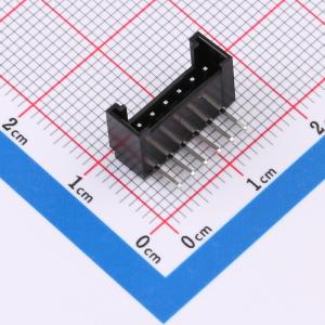 2.0-6P WZDK-H商品缩略图