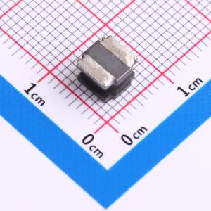 TNR6045S-4R7MTF商品缩略图