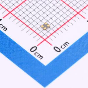 SCOYR24X00000YEPM商品缩略图