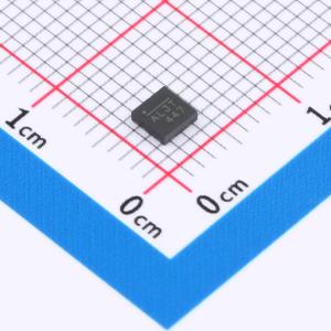 MP2013AGQ-5-Z商品缩略图