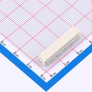DF13-40DS-1.25DSA(55)商品缩略图