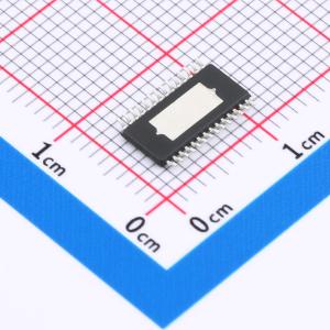 MP6539BGF-Z商品缩略图